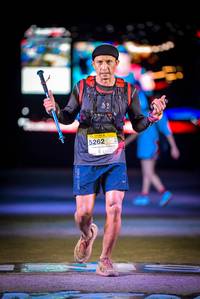 BIB: 
                            <button type="button" onclick="openModal(19562362)" class="btn btn-primary btn-sm float-right btn-popup" data-toggle="modal" data-target=".modal-high-quality">
                        <i class="fas fa-shopping-cart"></i> Add to Cart
                    </button>
                                            <button type="button" onclick="isThisMe(19562362, true)" class="btn btn-success btn-sm float-right btn-popup btn-isme hidden" data-toggle="tooltip" data-placement="bottom" title="นี่คือรูปของคุณใช่ไหม คลิกที่นี่เพื่อเอาเข้าอัลบั้ม">
                        <i class="fas fa-plus"></i> Add to album
                    </button>
                    <button type="button" onclick="isThisMe(19562362, false)" class="btn btn-warning btn-sm float-right btn-popup btn-isnotme hidden">
                        <i class="fas fa-ban"></i> Remove from album
                    </button>